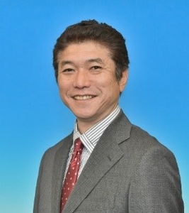 Sm61o6MlmMknTOtZFQlx.jpg?w=940&h=940