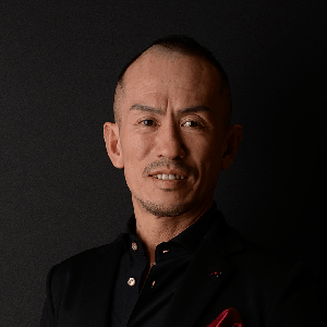 著者:兼子 ただし