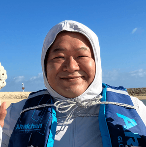 Sm8I7NTTOUy07ahI0IXZ.png?w=940&h=940