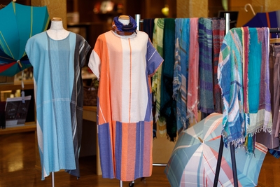 Sm8ca2R7tBdEfgZth1hU.jpg?w=940&h=940