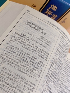 Sm8ktYpCudxHXaLyBZwC.jpg?w=940&h=940