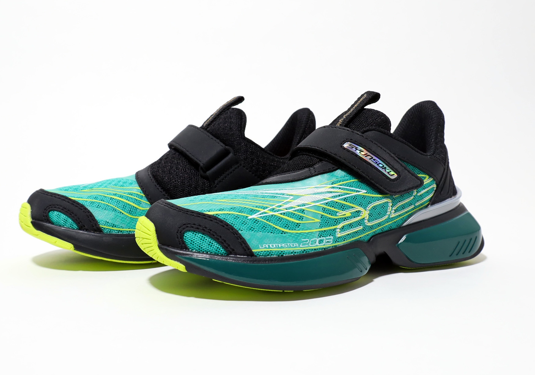 再開予定　準備中さま　希少 グラレーター 恐竜 足跡 270mm fr60 再開予定 準備中さま 希少 グラレーター 恐竜 足跡 270mm fr60