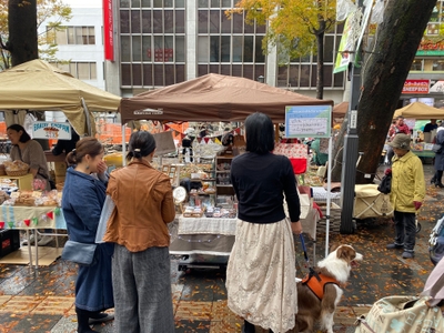 SmAGtIUVAp9VUmH4m2y0.jpg?w=940&h=940