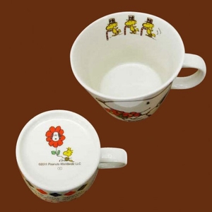 SmBqZoeracgihInSmPfh.jpg?w=940&h=940