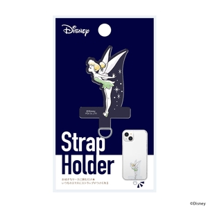 SmCTgmBouFYOjIN7GSHF.jpg?w=940&h=940