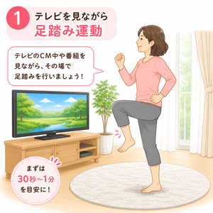 SmDubOPdGTRs7MceQLgM.png?w=940&h=940