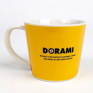 SmEVMLFrtbR6nodQKo69.jpg?w=940&h=940