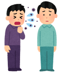 SmH8AAxkaZVWQNspK0vG.png?w=940&h=940