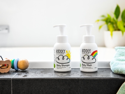 SmHh7aQBLdI6nUDubesi.jpg?w=940&h=940