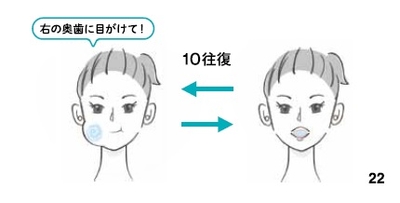 SmHmvijQTp845yqIukiy.jpg?w=940&h=940