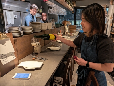 SmL3eaWYEm8sd6srXJsF.jpg?w=940&h=940