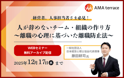 SmLcivY0iUwJxGnhXVWK.png?w=940&h=940