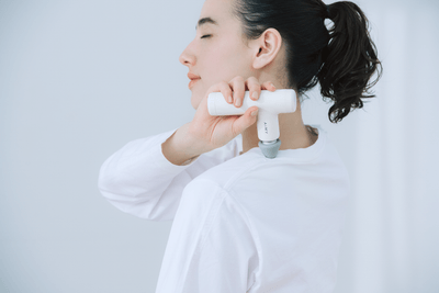 SmMzt3mub09fuRb1dBuT.png?w=940&h=940