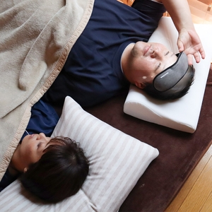 SmN2QkRNwhA1W3HWxZgg.jpg?w=940&h=940