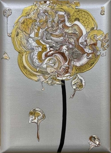 SmOkqtYuUD8DOTS6PKND.jpg?w=940&h=940