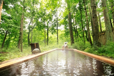 SmPLOznXebKQPSBDJVeY.jpg?w=940&h=940