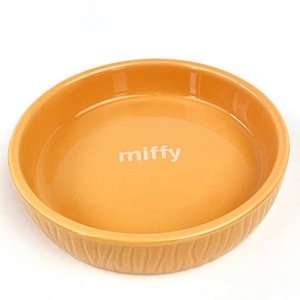 SmQFVR1ePX2mjKkOUmYn.jpg?w=940&h=940