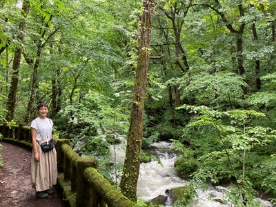 SmSZjI4nIDHgj3wI9RSu.JPG?w=940&h=940