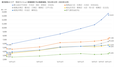 SmSdlGOC9JK39yvV2I0E.png?w=940&h=940