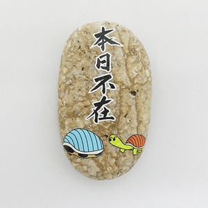 SmT1ISmM2hmVsBJr6181.png?w=940&h=940