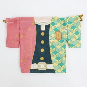 SmWP8ieVDKpRDDLcdWx6.jpg?w=940&h=940