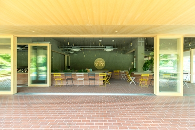 SmYTbGuwE2NE3JEUiDwb.jpg?w=940&h=940