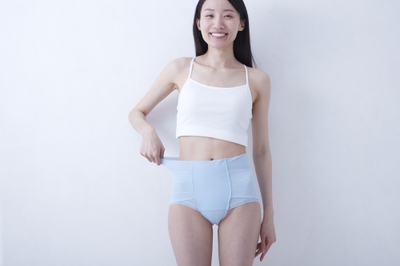 SmcpLS2QzR6JxfDhdXcY.jpg?w=940&h=940