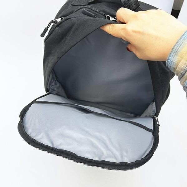 ミッフィーのバッグ