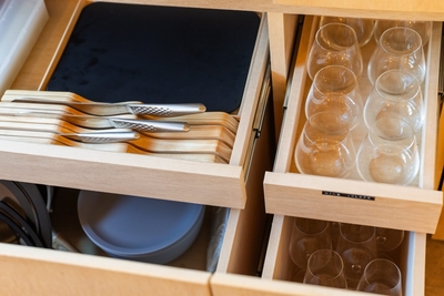 Smfh4HZZXQ91pRlVuXA9.jpg?w=940&h=940