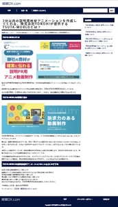 SmgGP2jzXSnVt20aAt4O.jpg?w=940&h=940