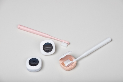 Smgxb8PrJusobK3VERAh.jpg?w=940&h=940