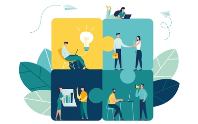 Smh8bOE4ZGPqHjxnqI0g.jpg?w=940&h=940