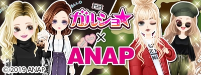 Smi7WGkIju8R34t5nhmQ.jpg?w=940&h=940