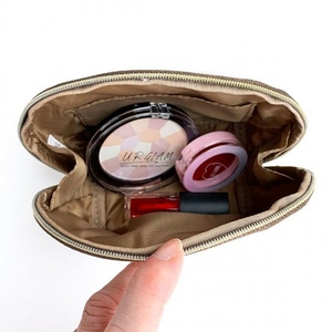 SmiRepoIIYW8s185xpSc.jpg?w=940&h=940