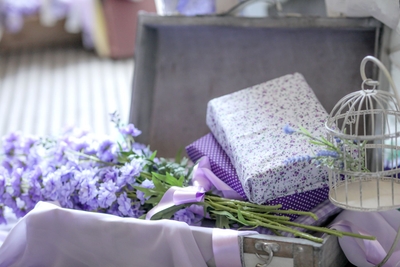 SmjL1rH9sNxNRUcSMN06.JPG?w=940&h=940