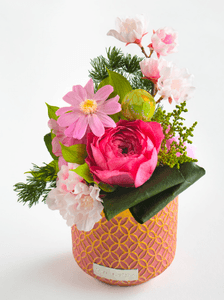 Smk71liRxRRKvukvxKPA.png?w=940&h=940