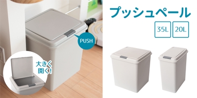 SmksGzJcoshdzyHUi7aC.jpg?w=940&h=940