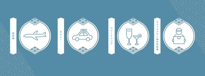 SmkxYYae2SzXNoWqyjSr.jpg?w=940&h=940