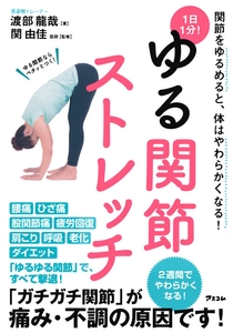 SmoC648QFo2W7pDVDncX.jpg?w=940&h=940