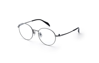 SmttsyWylUAQ69K0PrvK.jpg?w=940&h=940