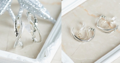 Smvb8bbuQm1EPhdCt2ko.jpg?w=940&h=940