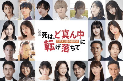 SmwVgPvmyZn2ChYGfZq8.png?w=940&h=940