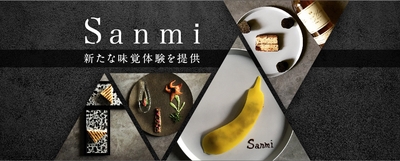 SmxPupYwHpBUGDB70mzT.jpg?w=940&h=940