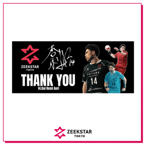 Sn09fWCHeVKRDxgCNvTD.png?w=940&h=940