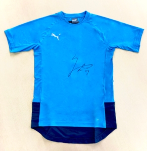 Sn0ijn4bo9PKusKmTzZF.jpg?w=940&h=940