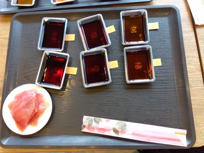 Sn2E0FH42WbJ6cojofCG.jpg?w=940&h=940