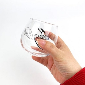 Sn2sTp6raADpLVfUGIen.jpg?w=940&h=940