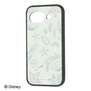 Sn3GjViTbTwuERqbHGKU.jpg?w=940&h=940