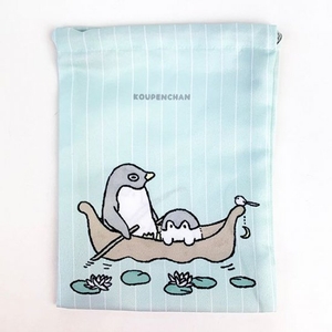 Sn5AdgaVYPdRS9TYgBNJ.jpg?w=940&h=940