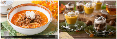 Sn6D6NPUz33mBMFrNfXd.png?w=940&h=940